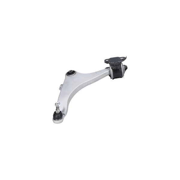 Länkarm, Ytter, framaxel vänster, Nedre Kavo parts SCA-10218 KAVO PARTS Länkarm, Ytter, framaxel vänster, Nedre Kavo parts SCA-10218 KAVO PARTS