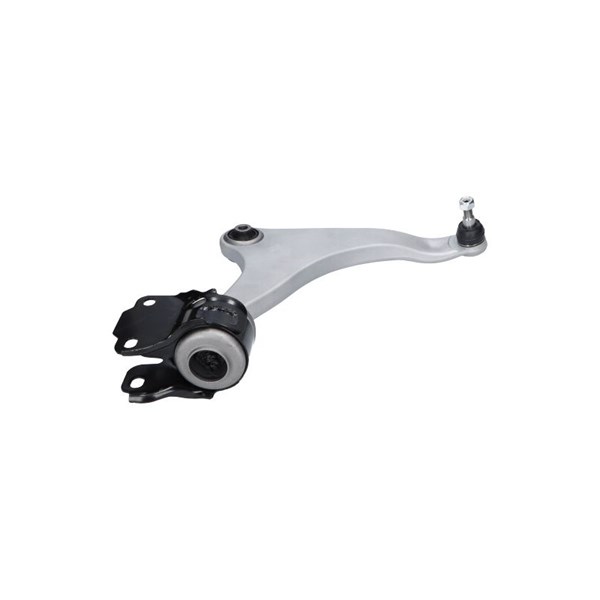 Länkarm, Ytter, framaxel höger, Nedre Kavo parts SCA-10219 KAVO PARTS