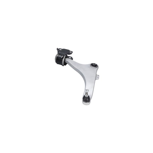 Länkarm, Ytter, framaxel höger, Nedre Kavo parts SCA-10219 KAVO PARTS