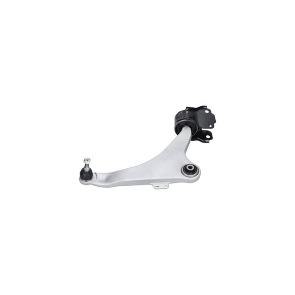 Länkarm, Ytter, framaxel höger, Nedre Kavo parts SCA-10219 KAVO PARTS