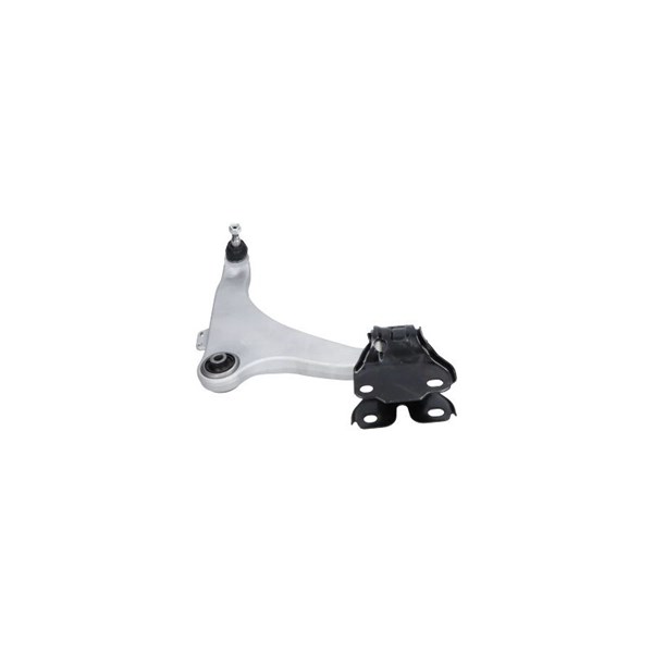 Länkarm, Ytter, framaxel höger, Nedre Kavo parts SCA-10219 KAVO PARTS