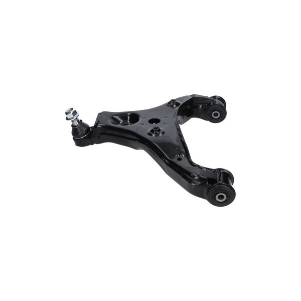 Länkarm, Ytter, framaxel vänster, Nedre Kavo parts SCA-10221 KAVO PARTS