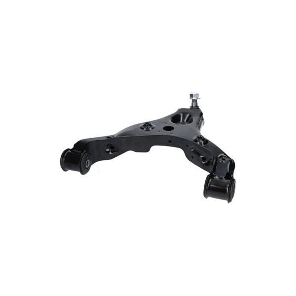 Länkarm, Ytter, framaxel vänster, Nedre Kavo parts SCA-10221 KAVO PARTS