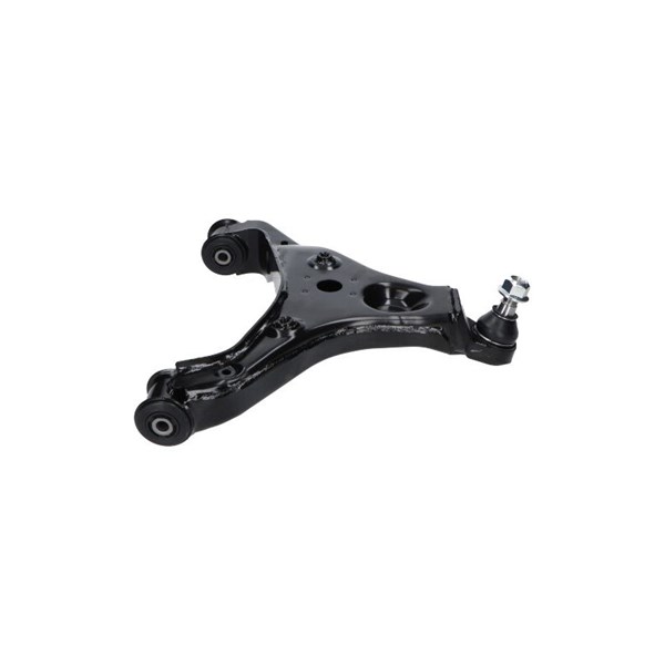 Länkarm, Ytter, framaxel vänster, Nedre Kavo parts SCA-10221 KAVO PARTS