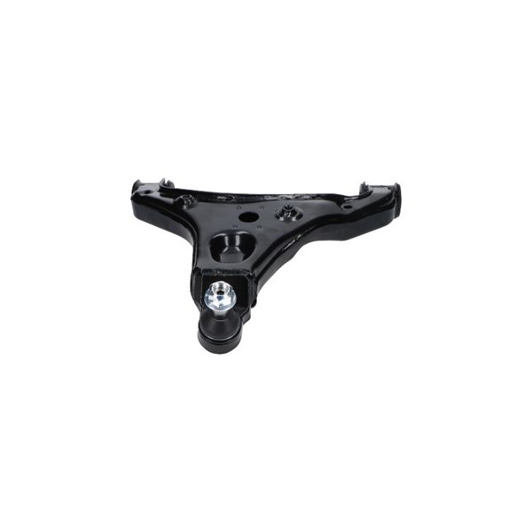 Länkarm, Ytter, framaxel vänster, Nedre Kavo parts SCA-10221 KAVO PARTS