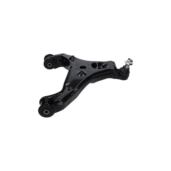Länkarm, Ytter, framaxel höger, Nedre Kavo parts SCA-10222 KAVO PARTS