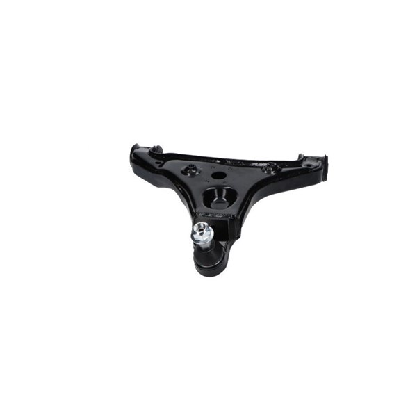 Länkarm, Ytter, framaxel höger, Nedre Kavo parts SCA-10222 KAVO PARTS