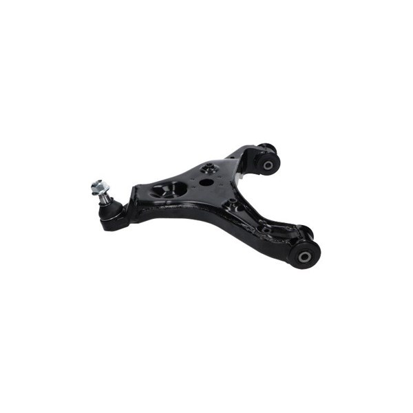 Länkarm, Ytter, framaxel höger, Nedre Kavo parts SCA-10222 KAVO PARTS