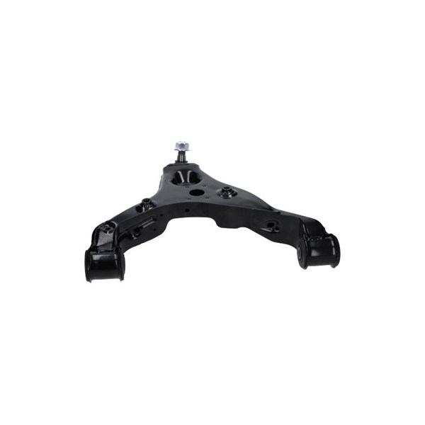 Länkarm, Ytter, framaxel höger, Nedre Kavo parts SCA-10222 KAVO PARTS