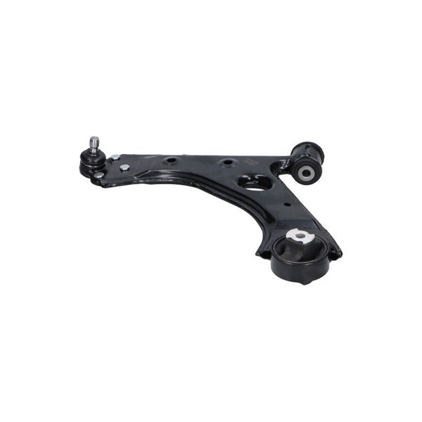 Länkarm, Ytter, framaxel vänster, framaxel höger, Nedre Kavo part KAVO PARTS