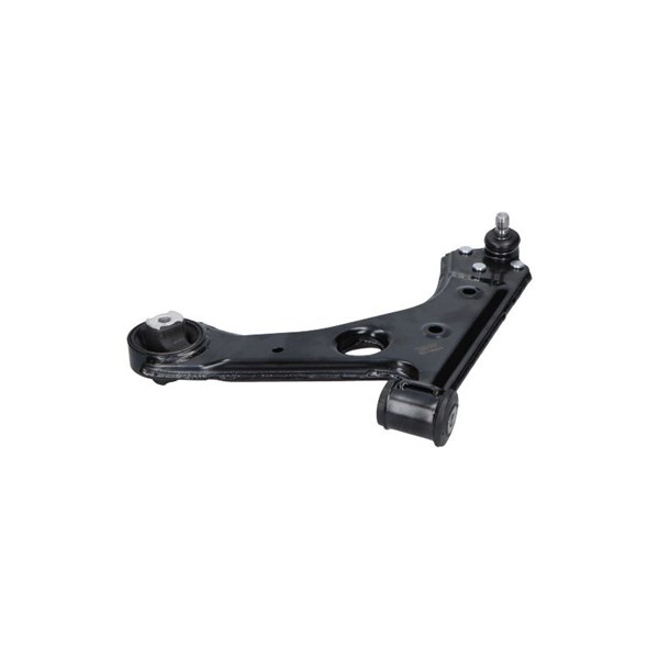 Länkarm, Ytter, framaxel vänster, framaxel höger, Nedre Kavo part KAVO PARTS Länkarm, Ytter, framaxel vänster, framaxel höger, Nedre Kavo part KAVO PARTS