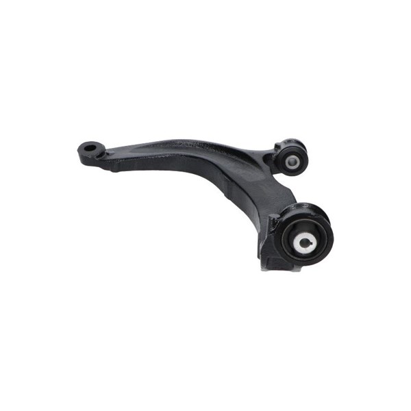 Länkarm, Ytter, framaxel vänster, Nedre Kavo parts SCA-10224 KAVO PARTS
