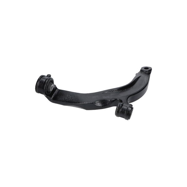 Länkarm, Ytter, framaxel vänster, Nedre Kavo parts SCA-10224 KAVO PARTS