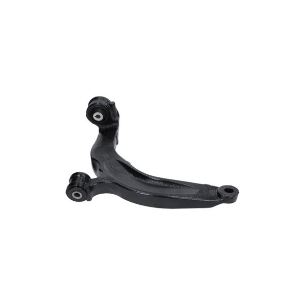 Länkarm, Ytter, framaxel vänster, Nedre Kavo parts SCA-10224 KAVO PARTS