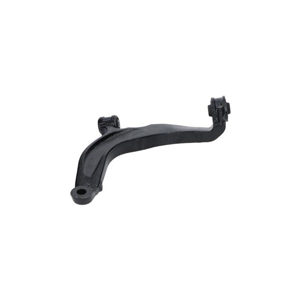 Länkarm, Ytter, framaxel vänster, Nedre Kavo parts SCA-10224 KAVO PARTS