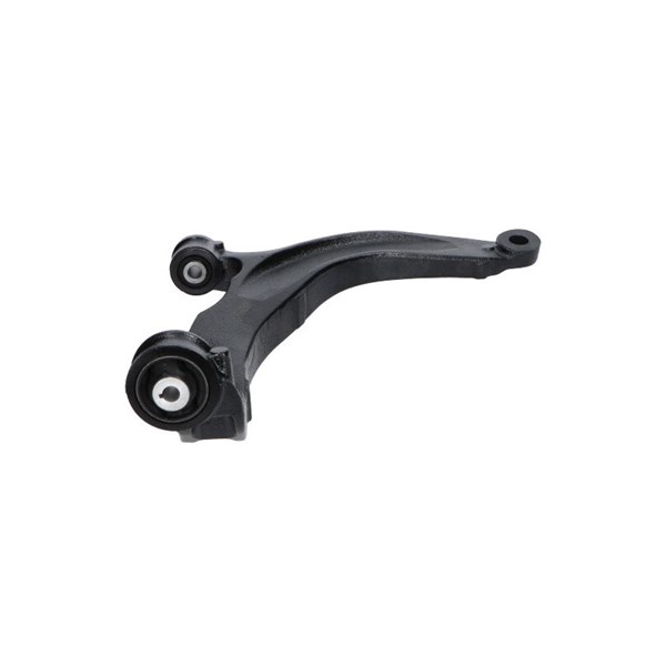 Länkarm, Ytter, framaxel höger, Nedre Kavo parts SCA-10225 KAVO PARTS