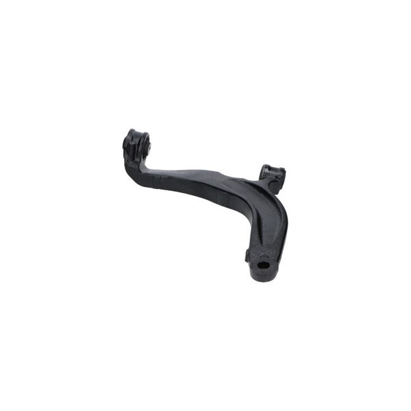 Länkarm, Ytter, framaxel höger, Nedre Kavo parts SCA-10225 KAVO PARTS