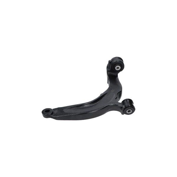 Länkarm, Ytter, framaxel höger, Nedre Kavo parts SCA-10225 KAVO PARTS