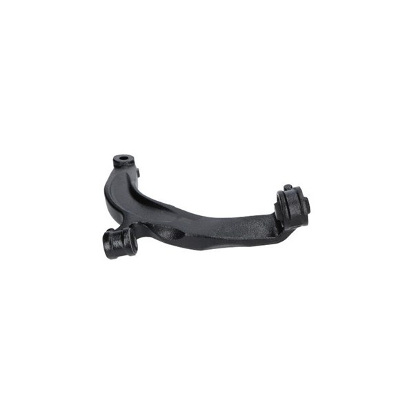 Länkarm, Ytter, framaxel höger, Nedre Kavo parts SCA-10225 KAVO PARTS