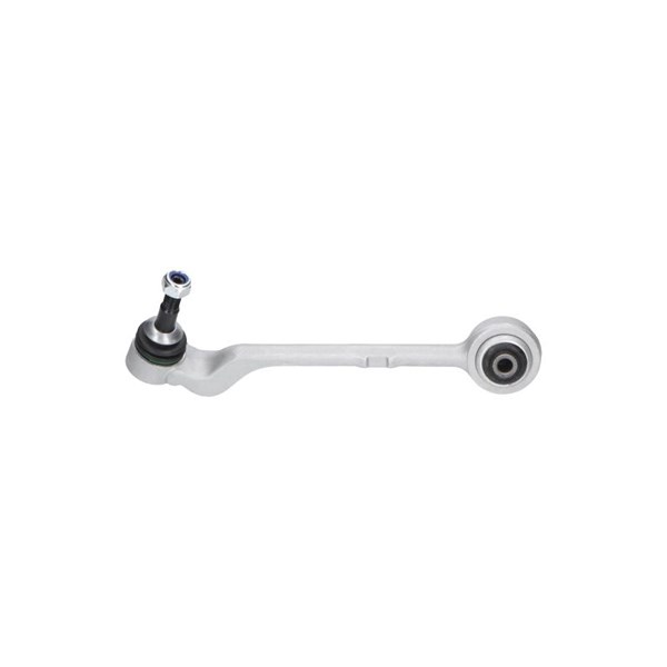 Länkarm, Ytter, framaxel vänster, Nedre, Bakom axeln Kavo parts S KAVO PARTS