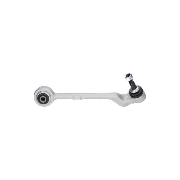 Länkarm, Ytter, framaxel höger, Nedre, Bakom axeln Kavo parts SCA KAVO PARTS