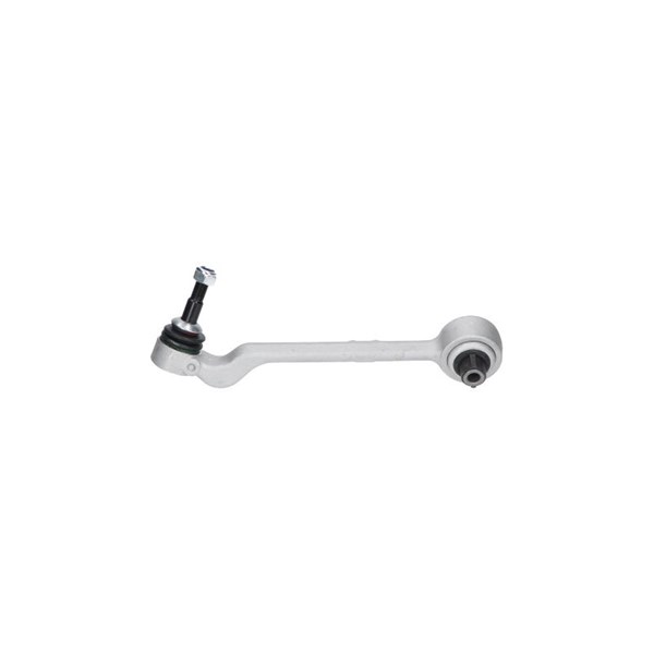 Länkarm, Ytter, framaxel höger, Nedre, Bakom axeln Kavo parts SCA KAVO PARTS
