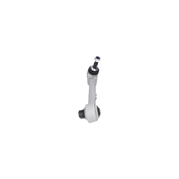 Länkarm, Ytter, framaxel höger, Nedre, Bakom axeln Kavo parts SCA KAVO PARTS