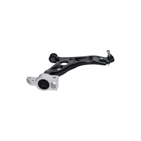 Länkarm, Ytter, framaxel höger, Nedre Kavo parts SCA-10232 KAVO PARTS