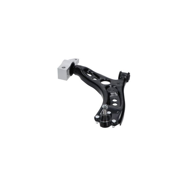 Länkarm, Ytter, framaxel höger, Nedre Kavo parts SCA-10232 KAVO PARTS