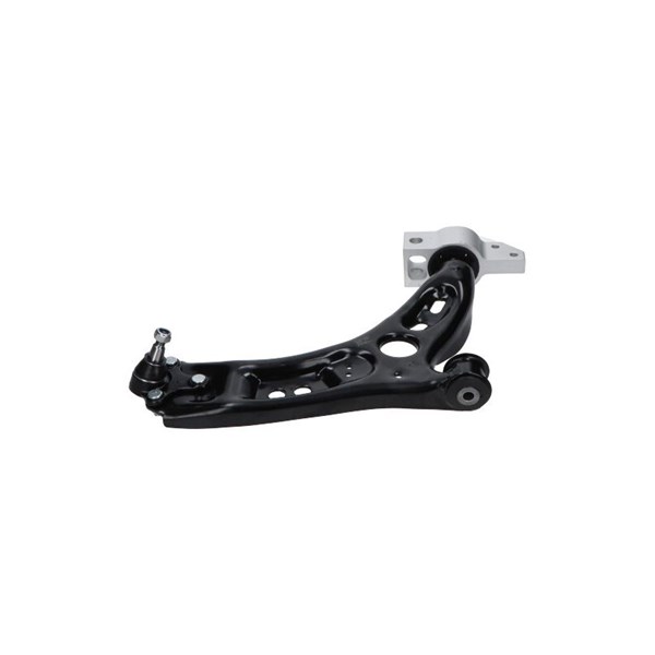 Länkarm, Ytter, framaxel höger, Nedre Kavo parts SCA-10232 KAVO PARTS