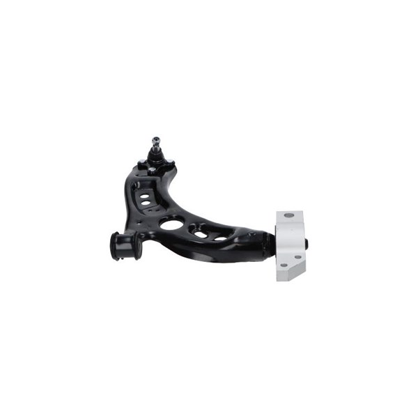 Länkarm, Ytter, framaxel höger, Nedre Kavo parts SCA-10232 KAVO PARTS
