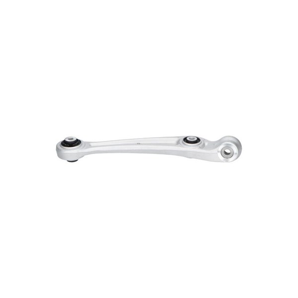 Länkarm, Ytter, Framför axeln, framaxel höger, Nedre Kavo parts S KAVO PARTS Länkarm, Ytter, Framför axeln, framaxel höger, Nedre Kavo parts S KAVO PARTS