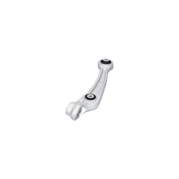 Länkarm, Ytter, Framför axeln, framaxel höger, Nedre Kavo parts S KAVO PARTS Länkarm, Ytter, Framför axeln, framaxel höger, Nedre Kavo parts S KAVO PARTS