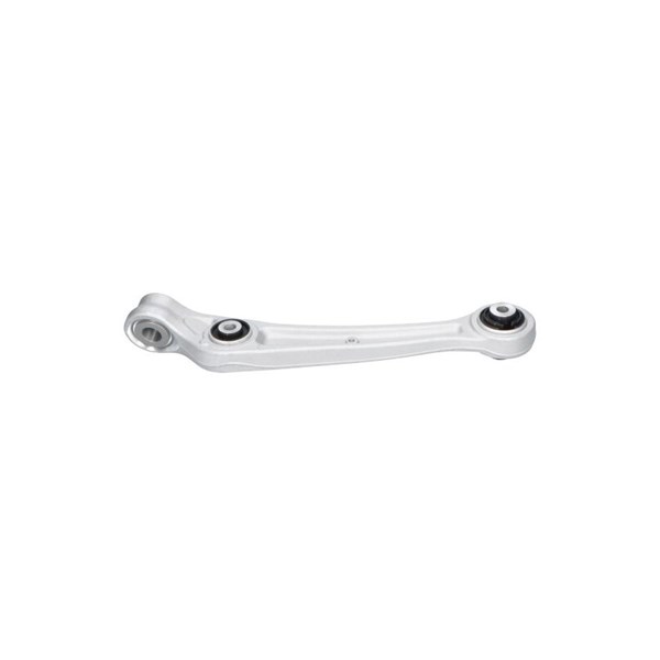 Länkarm, Ytter, Framför axeln, framaxel höger, Nedre Kavo parts S KAVO PARTS Länkarm, Ytter, Framför axeln, framaxel höger, Nedre Kavo parts S KAVO PARTS