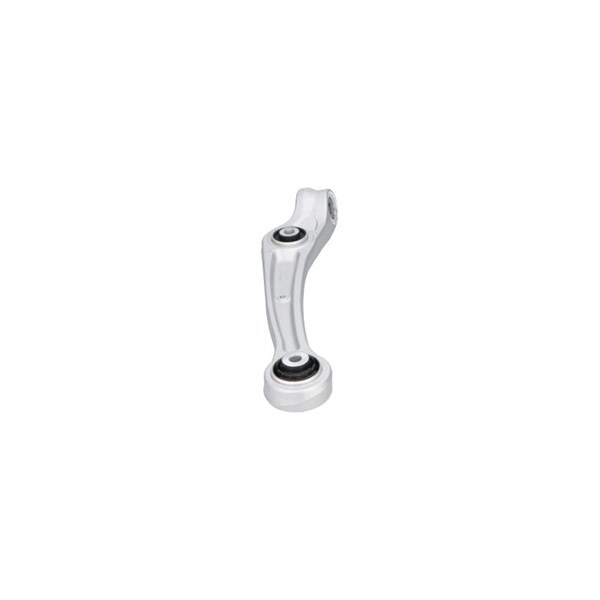 Länkarm, Ytter, Framför axeln, framaxel höger, Nedre Kavo parts S KAVO PARTS Länkarm, Ytter, Framför axeln, framaxel höger, Nedre Kavo parts S KAVO PARTS