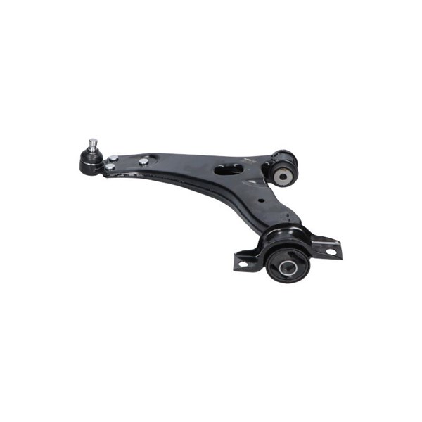 Länkarm, Ytter, framaxel vänster, Nedre Kavo parts SCA-10235 KAVO PARTS