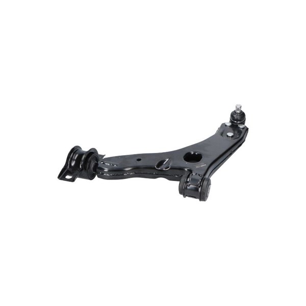 Länkarm, Ytter, framaxel vänster, Nedre Kavo parts SCA-10235 KAVO PARTS
