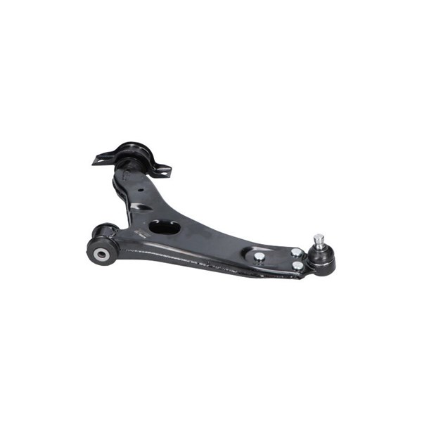 Länkarm, Ytter, framaxel vänster, Nedre Kavo parts SCA-10235 KAVO PARTS