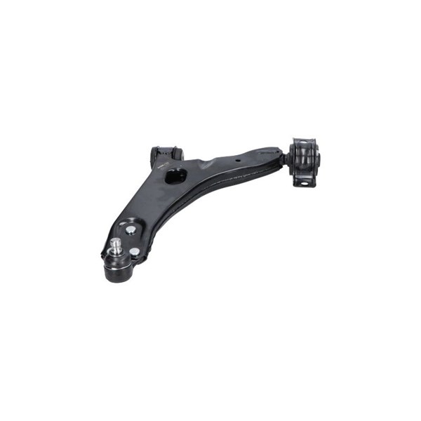 Länkarm, Ytter, framaxel vänster, Nedre Kavo parts SCA-10235 KAVO PARTS
