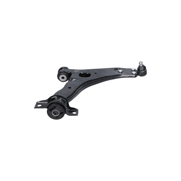 Länkarm, Ytter, framaxel höger, Nedre Kavo parts SCA-10236 KAVO PARTS