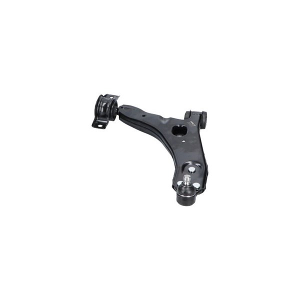 Länkarm, Ytter, framaxel höger, Nedre Kavo parts SCA-10236 KAVO PARTS