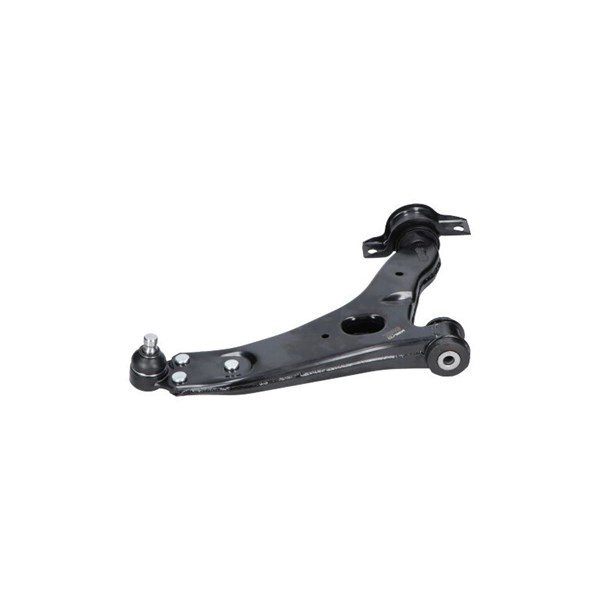 Länkarm, Ytter, framaxel höger, Nedre Kavo parts SCA-10236 KAVO PARTS