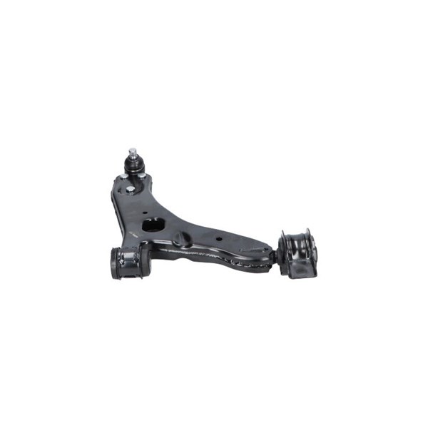 Länkarm, Ytter, framaxel höger, Nedre Kavo parts SCA-10236 KAVO PARTS