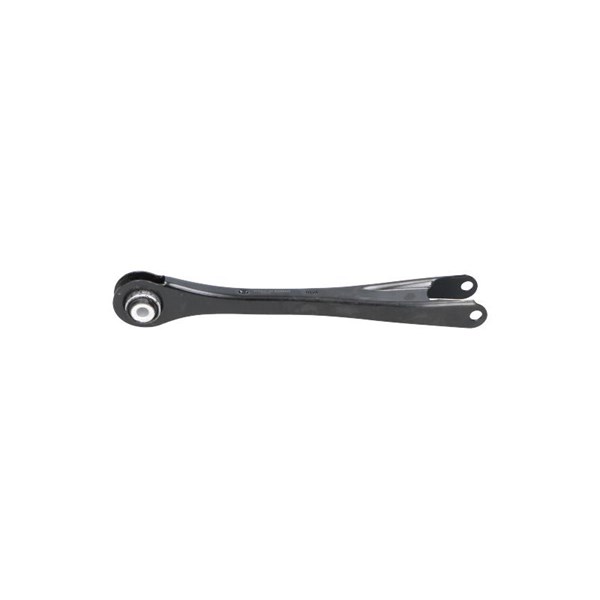 Länkarm, Bakaxel, Ytter, Nedre Kavo parts SCA-10237 KAVO PARTS