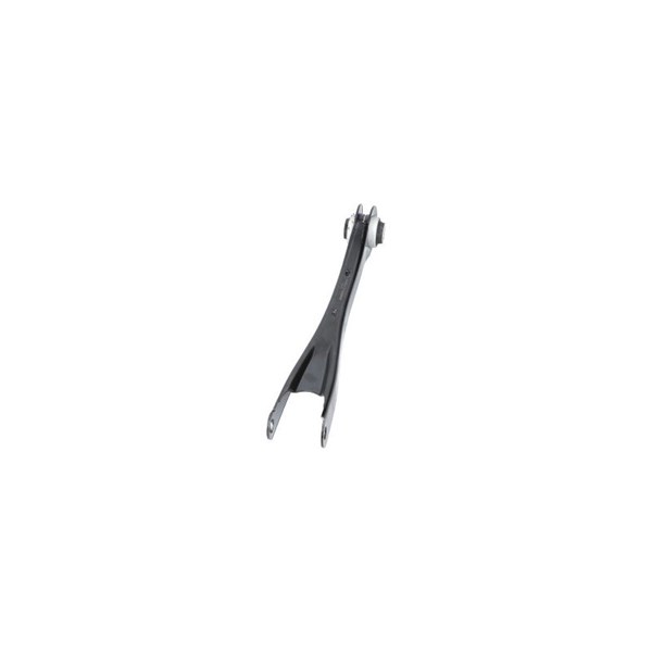 Länkarm, Bakaxel, Ytter, Nedre Kavo parts SCA-10237 KAVO PARTS