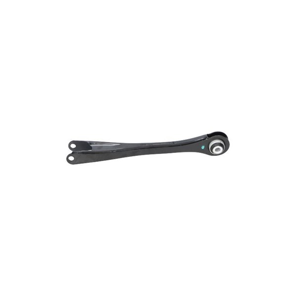 Länkarm, Bakaxel, Ytter, Nedre Kavo parts SCA-10237 KAVO PARTS