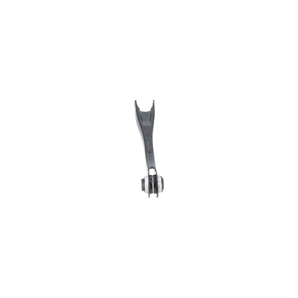 Länkarm, Bakaxel, Ytter, Nedre Kavo parts SCA-10237 KAVO PARTS