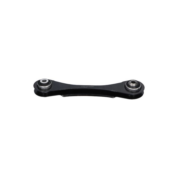 Länkarm, Ytter, Framför axeln, Bakaxel vänster, Mitt Kavo parts S KAVO PARTS
