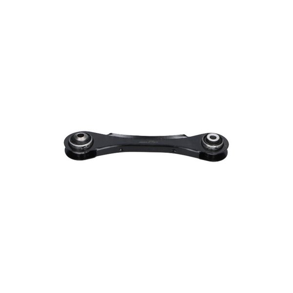 Länkarm, Ytter, Framför axeln, Bakaxel vänster, Mitt Kavo parts S KAVO PARTS Länkarm, Ytter, Framför axeln, Bakaxel vänster, Mitt Kavo parts S KAVO PARTS