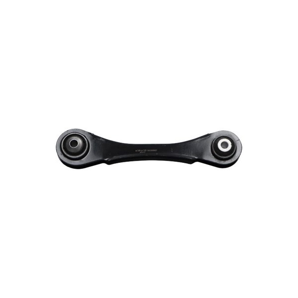 Länkarm, Ytter, Framför axeln, Bakaxel höger, Mitt Kavo parts SCA KAVO PARTS